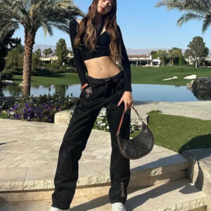 z7264963100105_d930559f50702bb4f2139f2f95d0fc7c