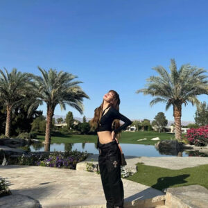 z7264963106827_875236676fc92a15f3bae29b522570d1