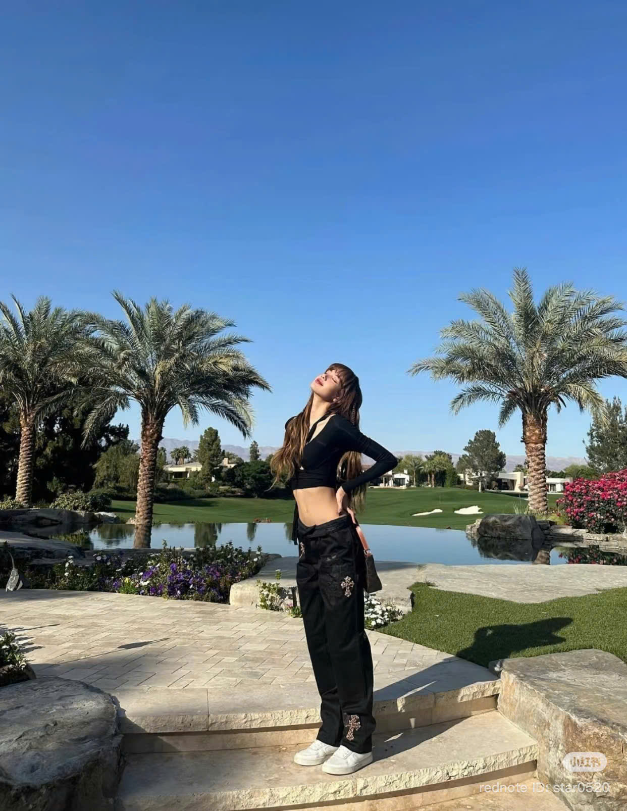 z7264963106827_875236676fc92a15f3bae29b522570d1