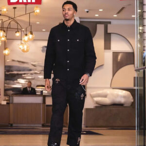 z7264963113538_02a73ac38753b20a90fcae5dbafa36b2