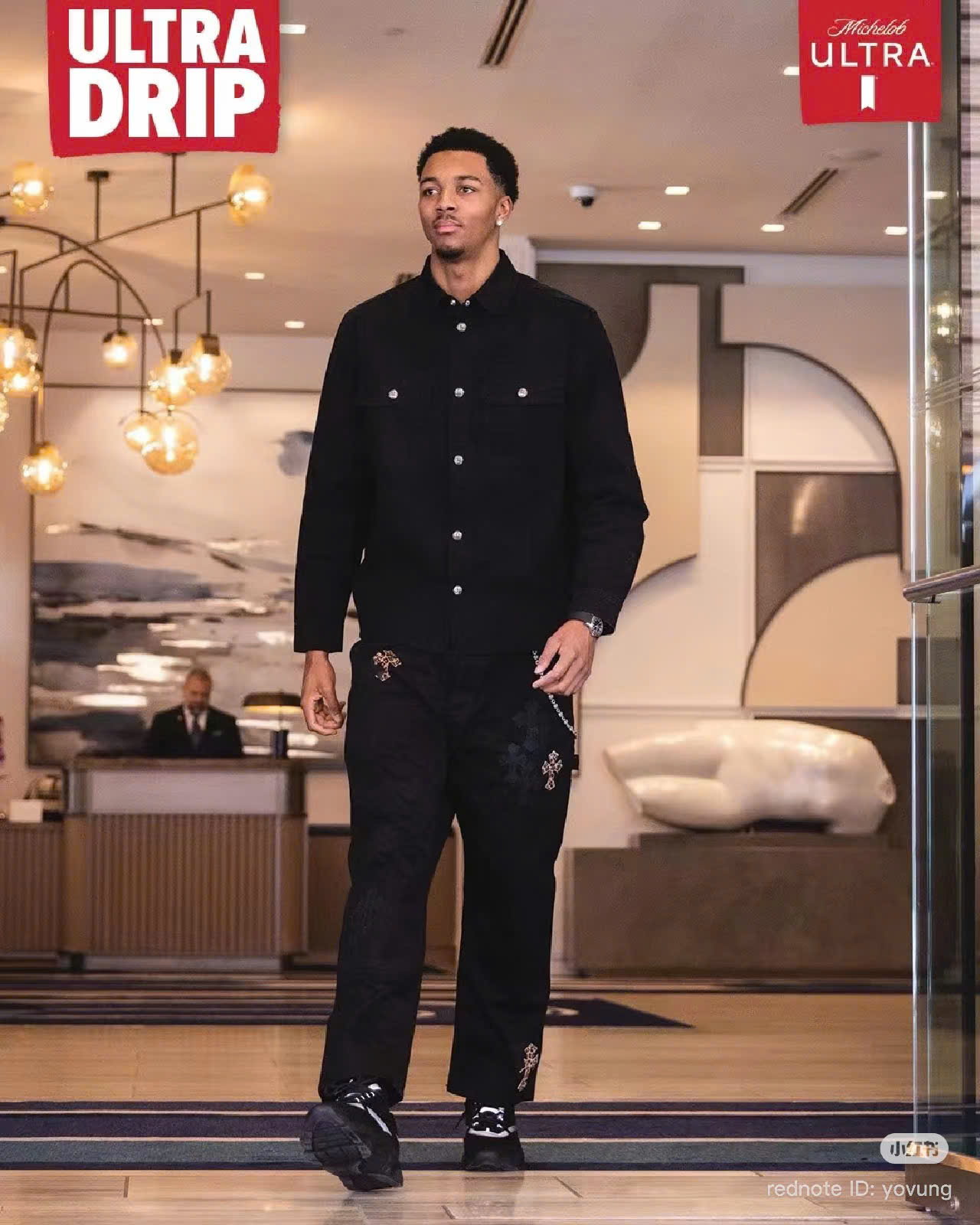 z7264963113538_02a73ac38753b20a90fcae5dbafa36b2