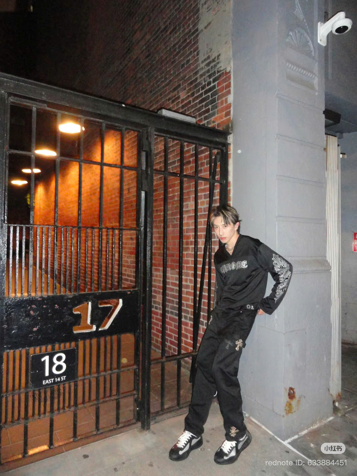 z7264963122258_390f31f81cfc82d429949a11af6dcc9b