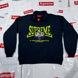 z7271381959953_b7bb54ac0e6be09a5a9e8342972e6100