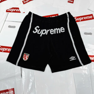 z7271381988119_566602e678d11820ecbe0234f3a79708