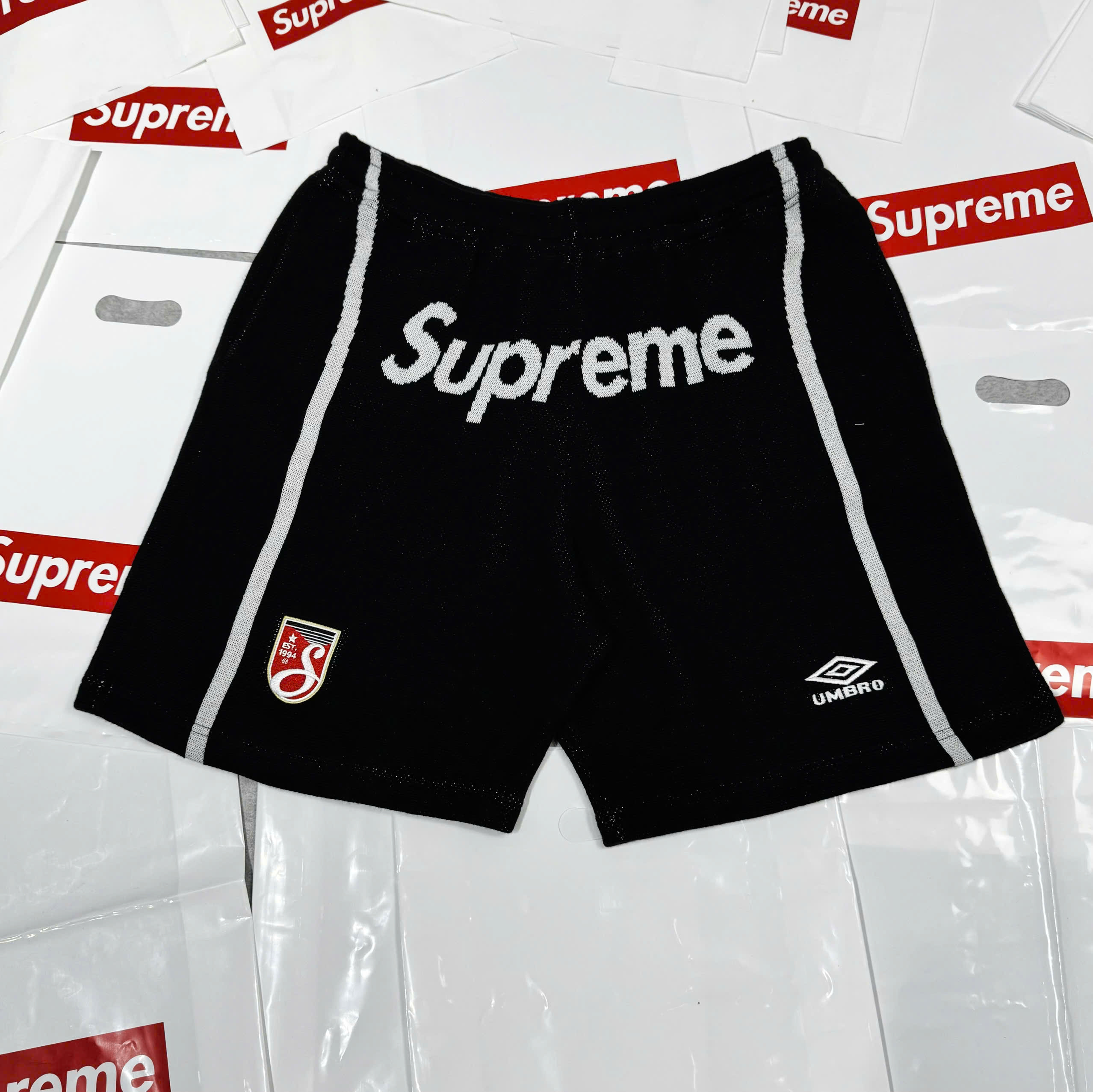 z7271381988119_566602e678d11820ecbe0234f3a79708