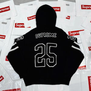 z7271381992794_46c31439acfa59370f680b34522ad2af