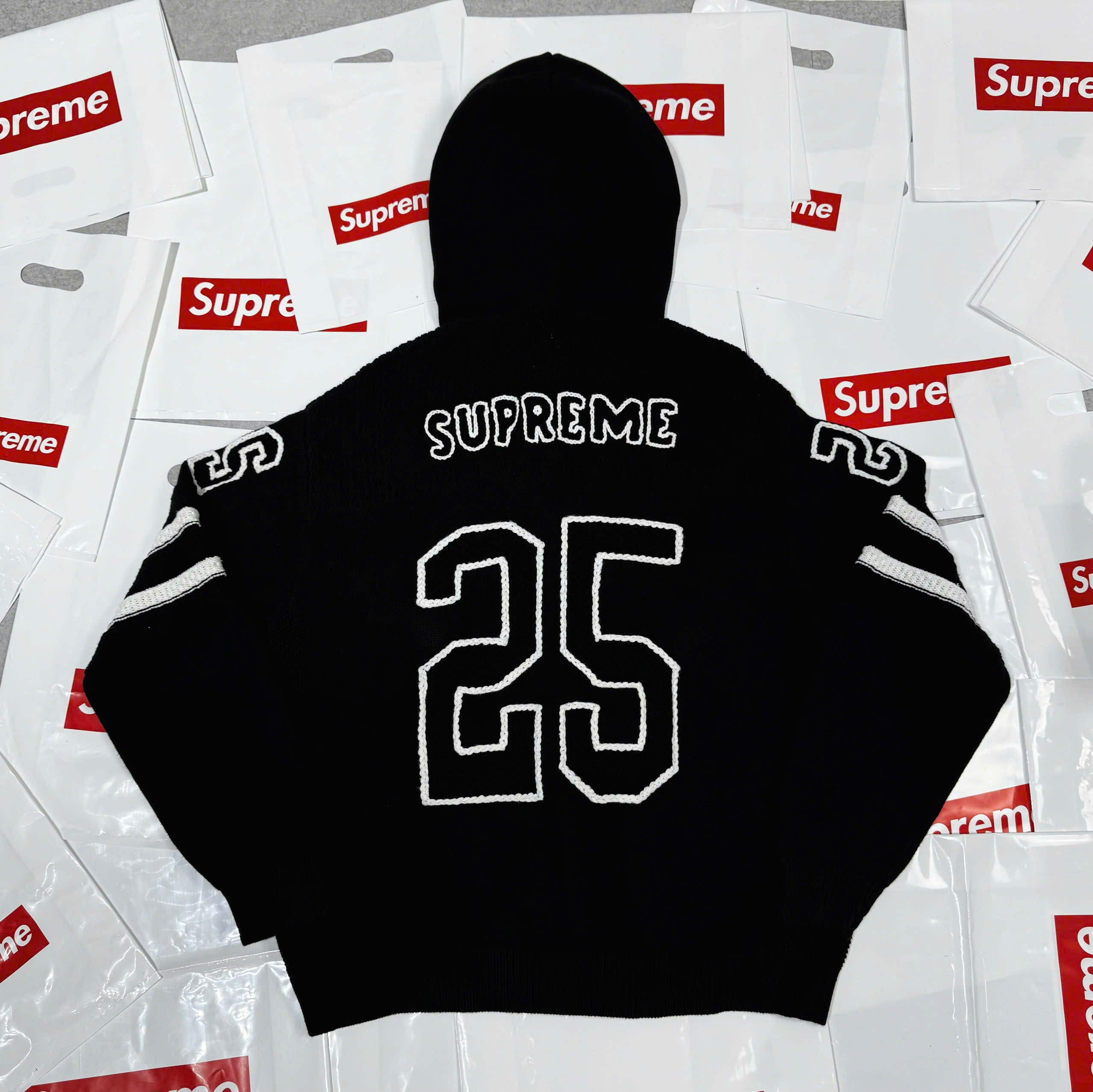 z7271381992794_46c31439acfa59370f680b34522ad2af