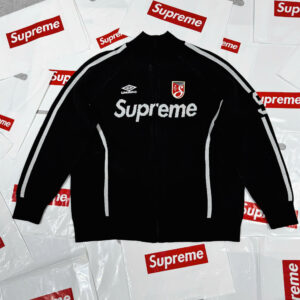 z7271382012163_38340d7b8d655cd312e2daf4502d9f1d