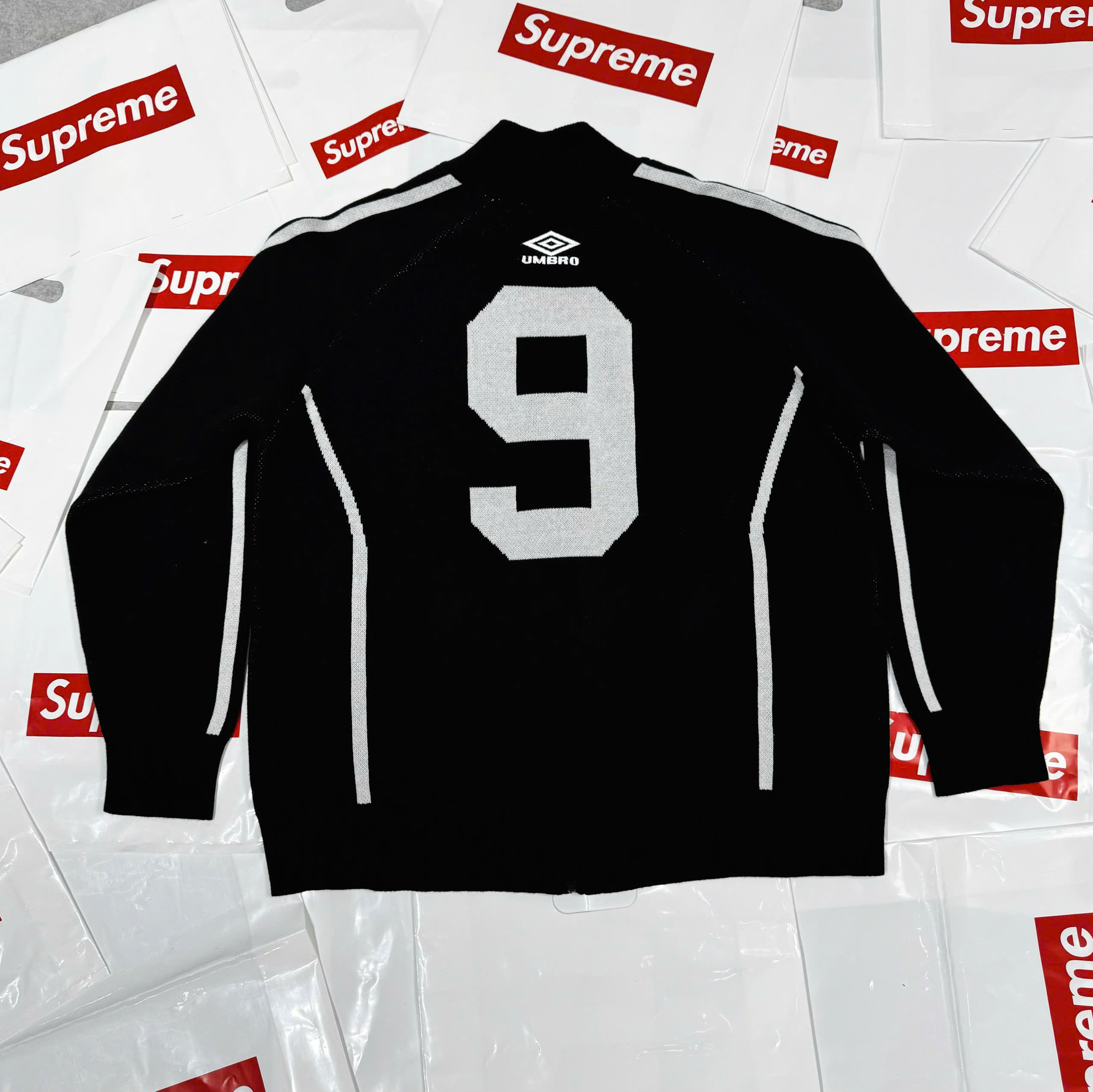 z7271382020593_9315f7e1e05f290d61395bfde0353a47