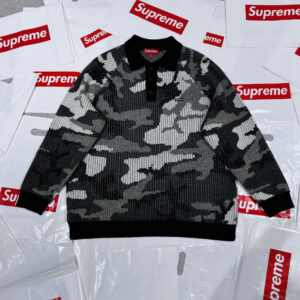 z7271382037784_5f909724ba8d202a0b48c57506fcd6ee