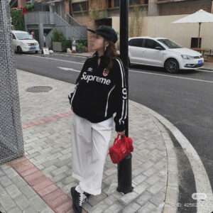 z7271818324171_cf7fccc265dd85faba9ba0bd33ffa4a0