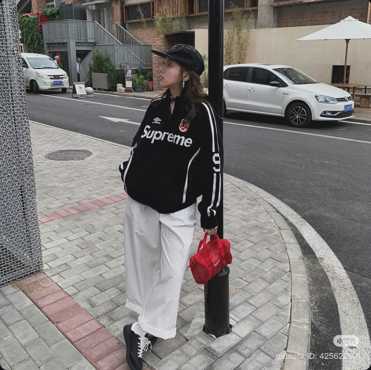 z7271818324171_cf7fccc265dd85faba9ba0bd33ffa4a0