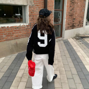 z7271818331814_bb70f7bd58786757534a2454540d78f5