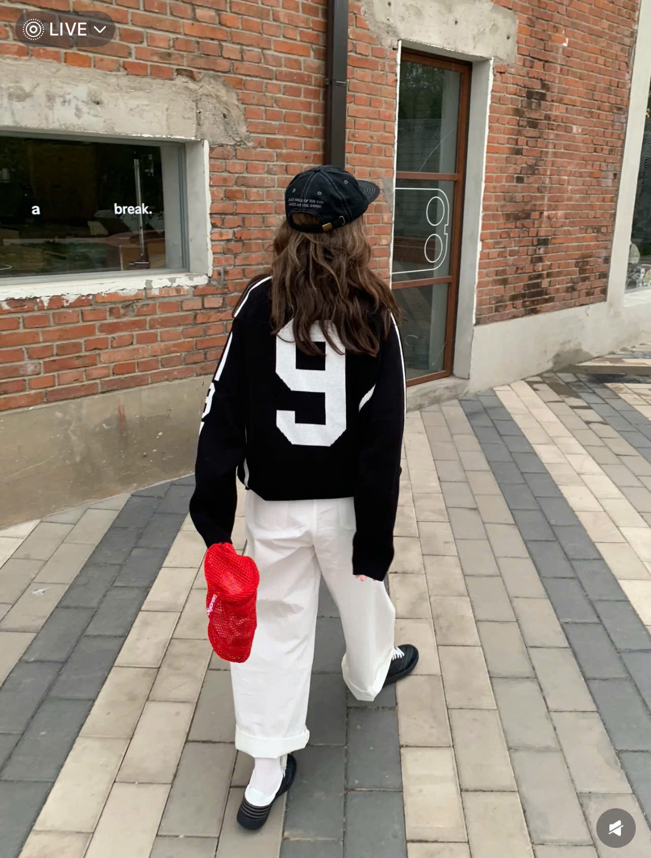 z7271818331814_bb70f7bd58786757534a2454540d78f5