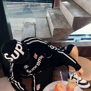 z7271818338561_4cda208f8564c5b0ae50c7f7517b7690