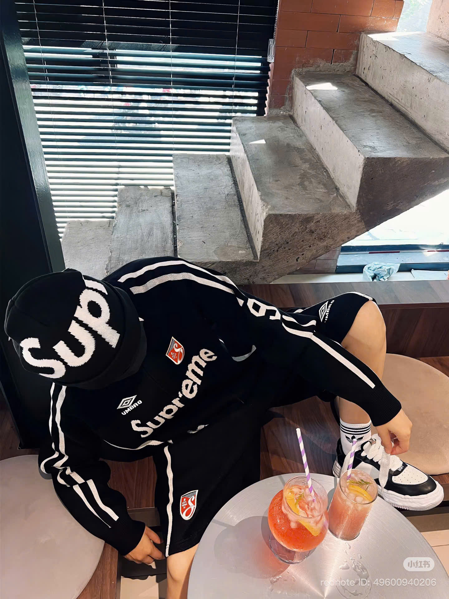 z7271818338561_4cda208f8564c5b0ae50c7f7517b7690