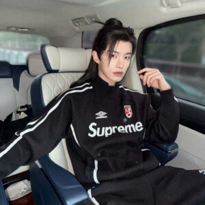 z7271818344214_546235ee2f6f991099375c9f5894d14f