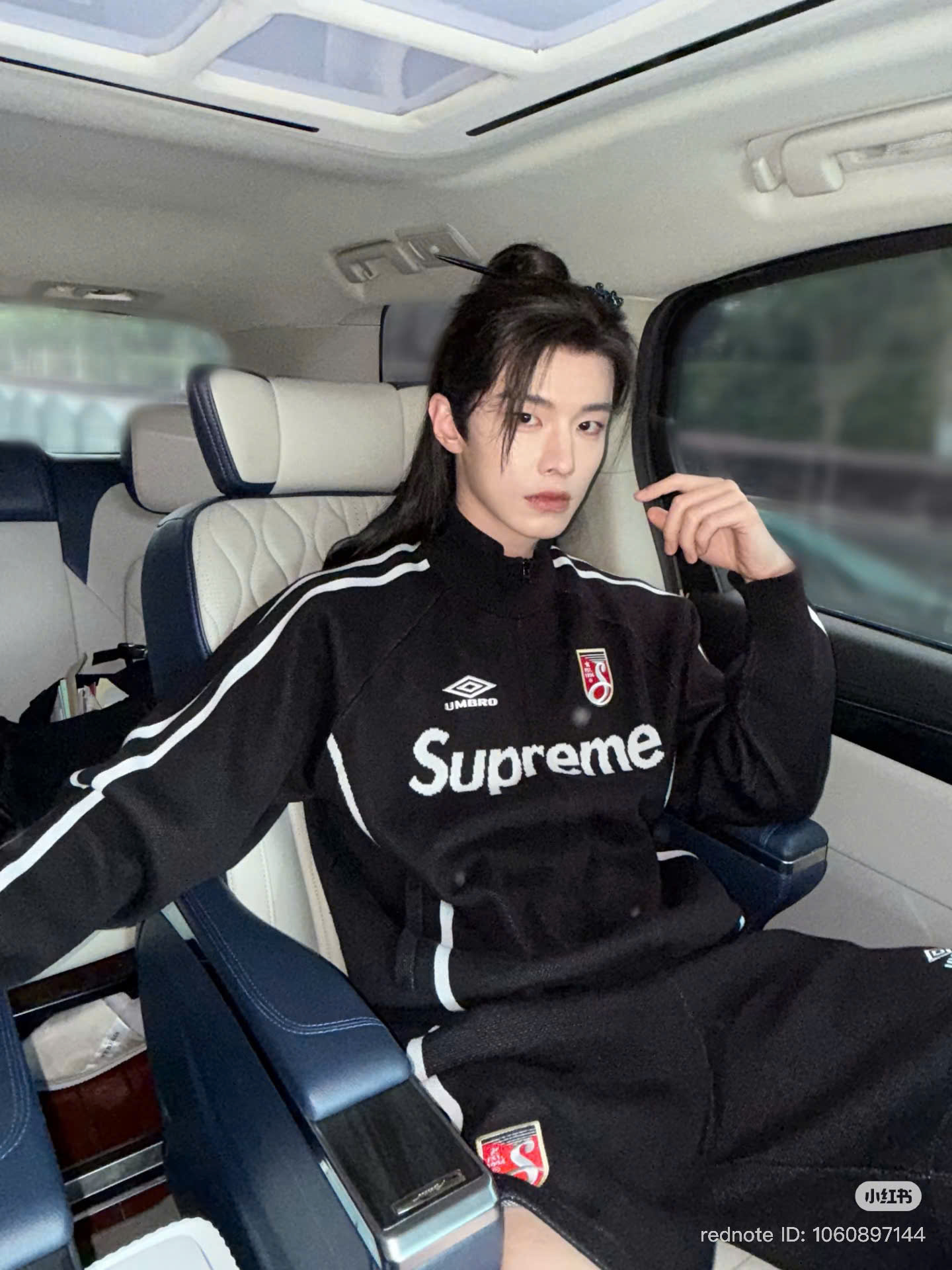 z7271818344214_546235ee2f6f991099375c9f5894d14f