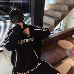 z7271818349651_3d88135aa80180886e03c69a38dce5ca