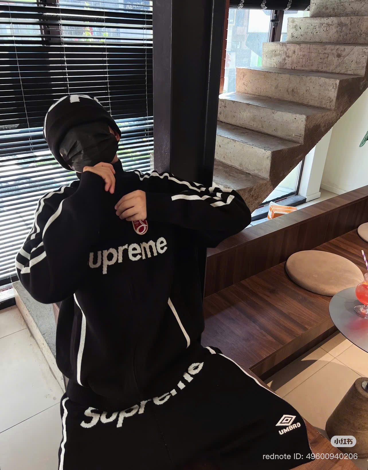 z7271818349651_3d88135aa80180886e03c69a38dce5ca