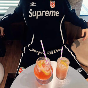 z7271818358367_65d76fee1e5a1254b2412c0be6ac2d9f