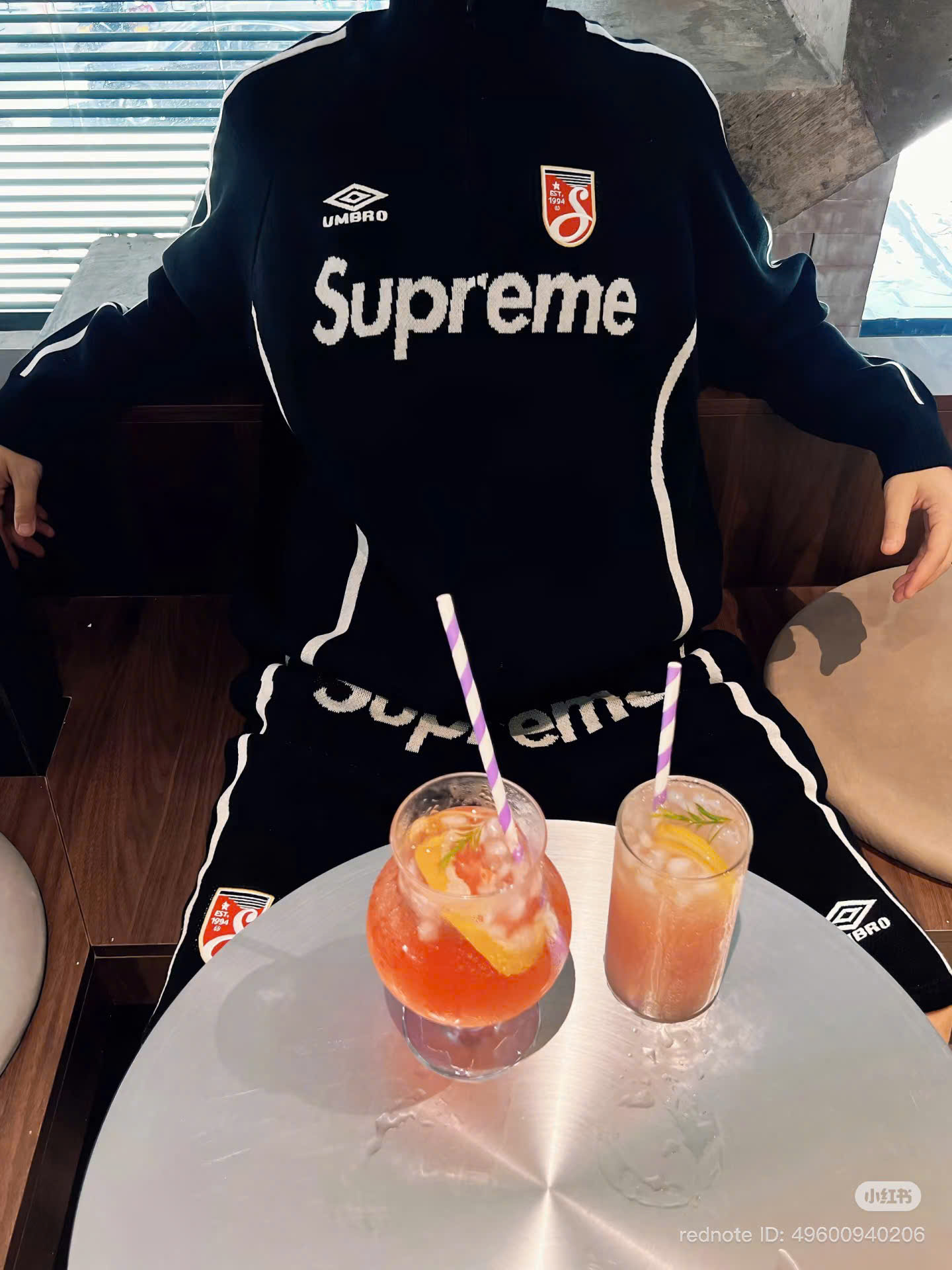 z7271818358367_65d76fee1e5a1254b2412c0be6ac2d9f