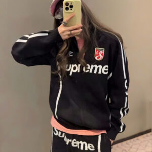 z7271818365231_dc38816115869ec47647a94b59fe56d9