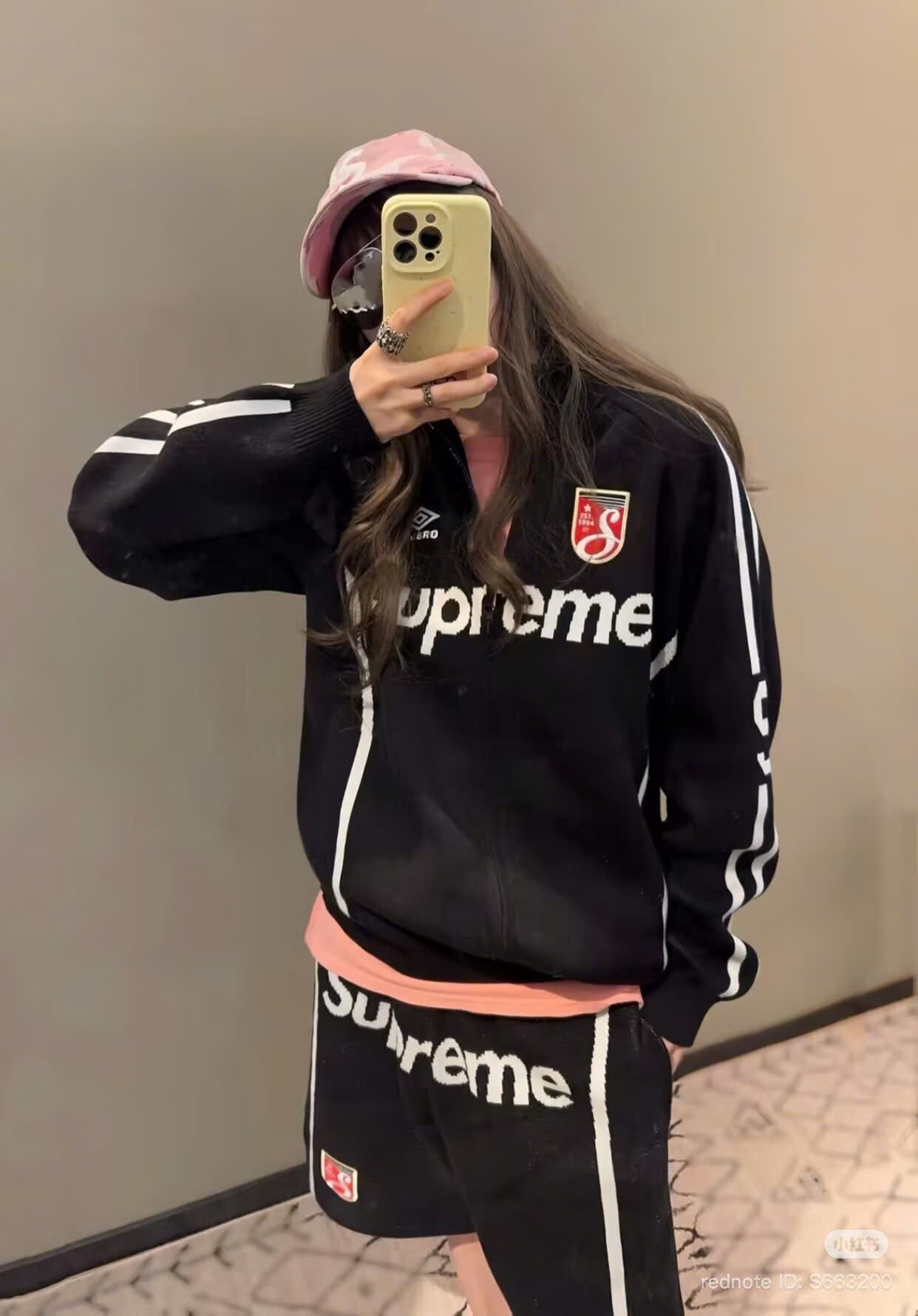 z7271818365231_dc38816115869ec47647a94b59fe56d9