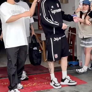 z7271818370884_31c59b73f71393647f28650714790ee8