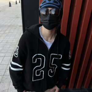 z7271819855910_ed471f21579a440759a9f75b5f4922e2