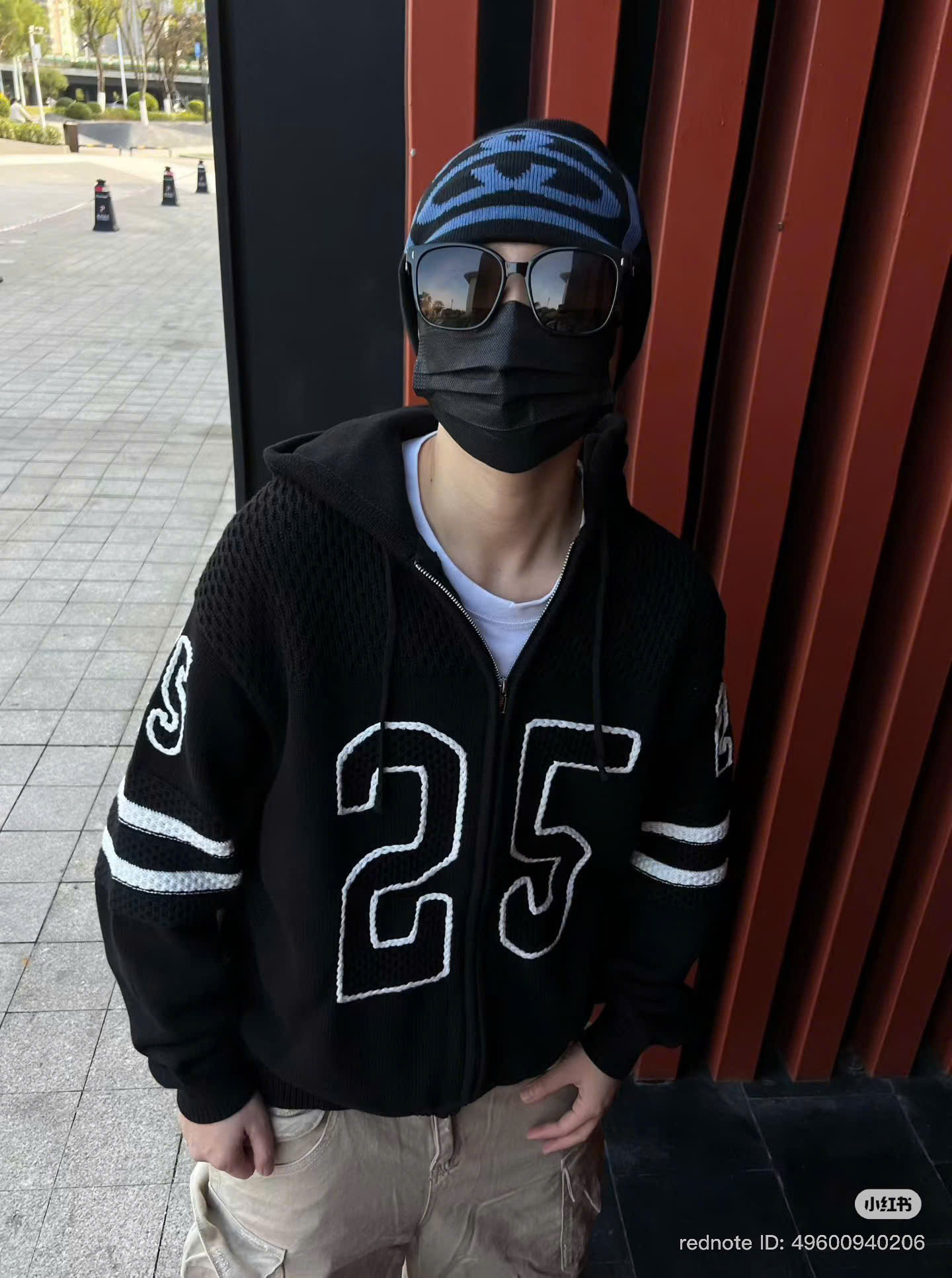 z7271819855910_ed471f21579a440759a9f75b5f4922e2