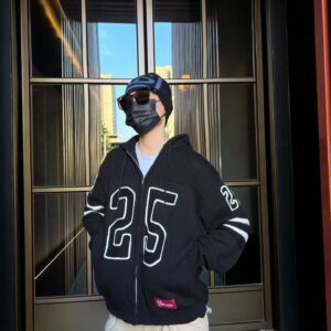 z7271819858631_43d89de17e4548abaea85825c2b9d1bc