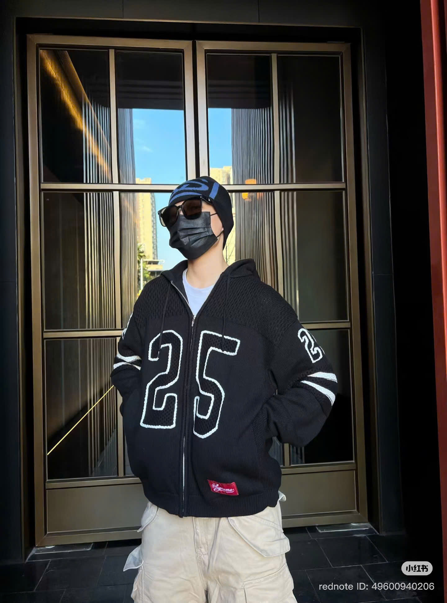 z7271819858631_43d89de17e4548abaea85825c2b9d1bc