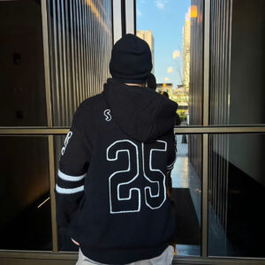 z7271819866666_23e7ad97a8713ae340795a49df44fc88