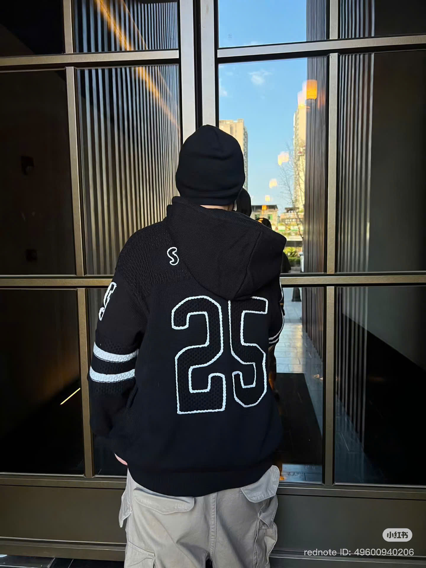 z7271819866666_23e7ad97a8713ae340795a49df44fc88