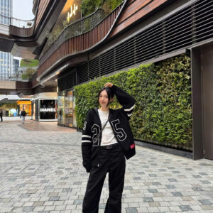 z7271819873501_9229e64f9009b9d2a1ebef3cb568e804