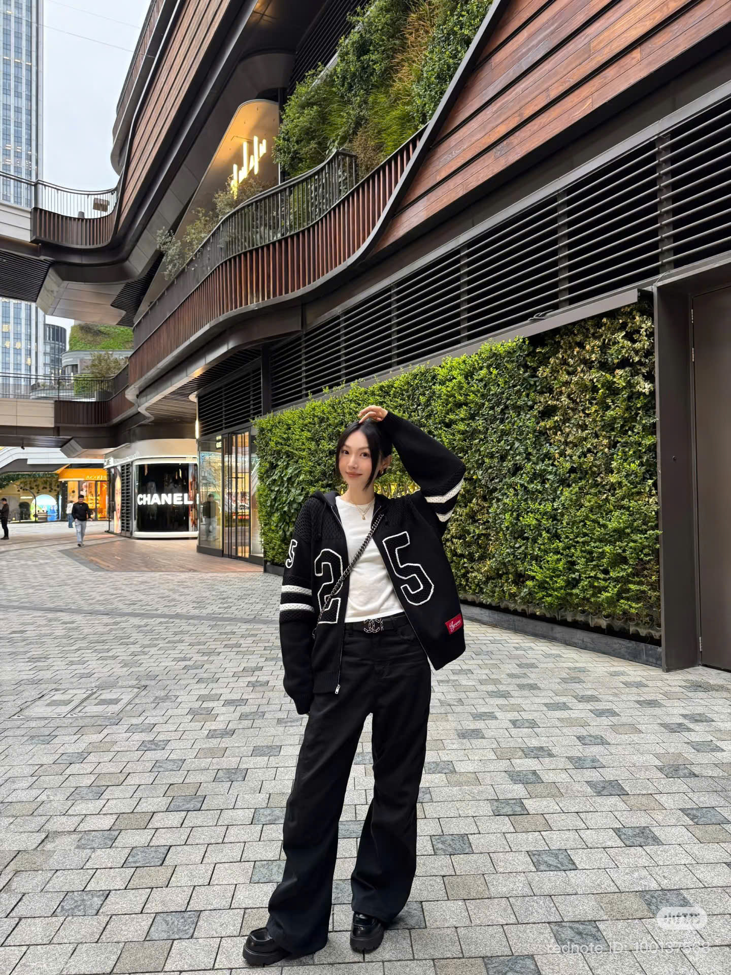 z7271819873501_9229e64f9009b9d2a1ebef3cb568e804