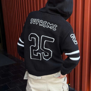 z7271819880730_1d86d3cbe3fc3099017dbcd49b52dfd1