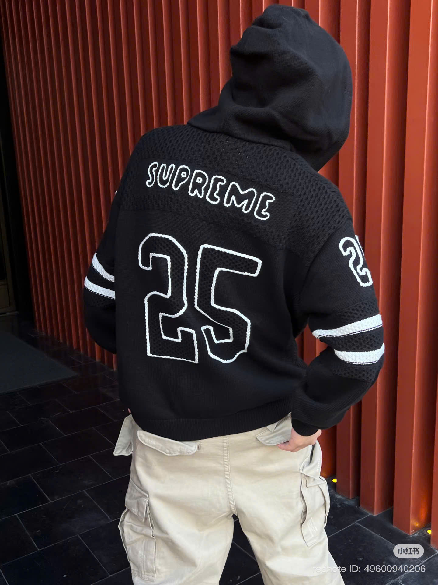 z7271819880730_1d86d3cbe3fc3099017dbcd49b52dfd1