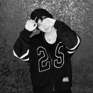 z7271819886435_e9048020575a31fa76e0265f84ebe119