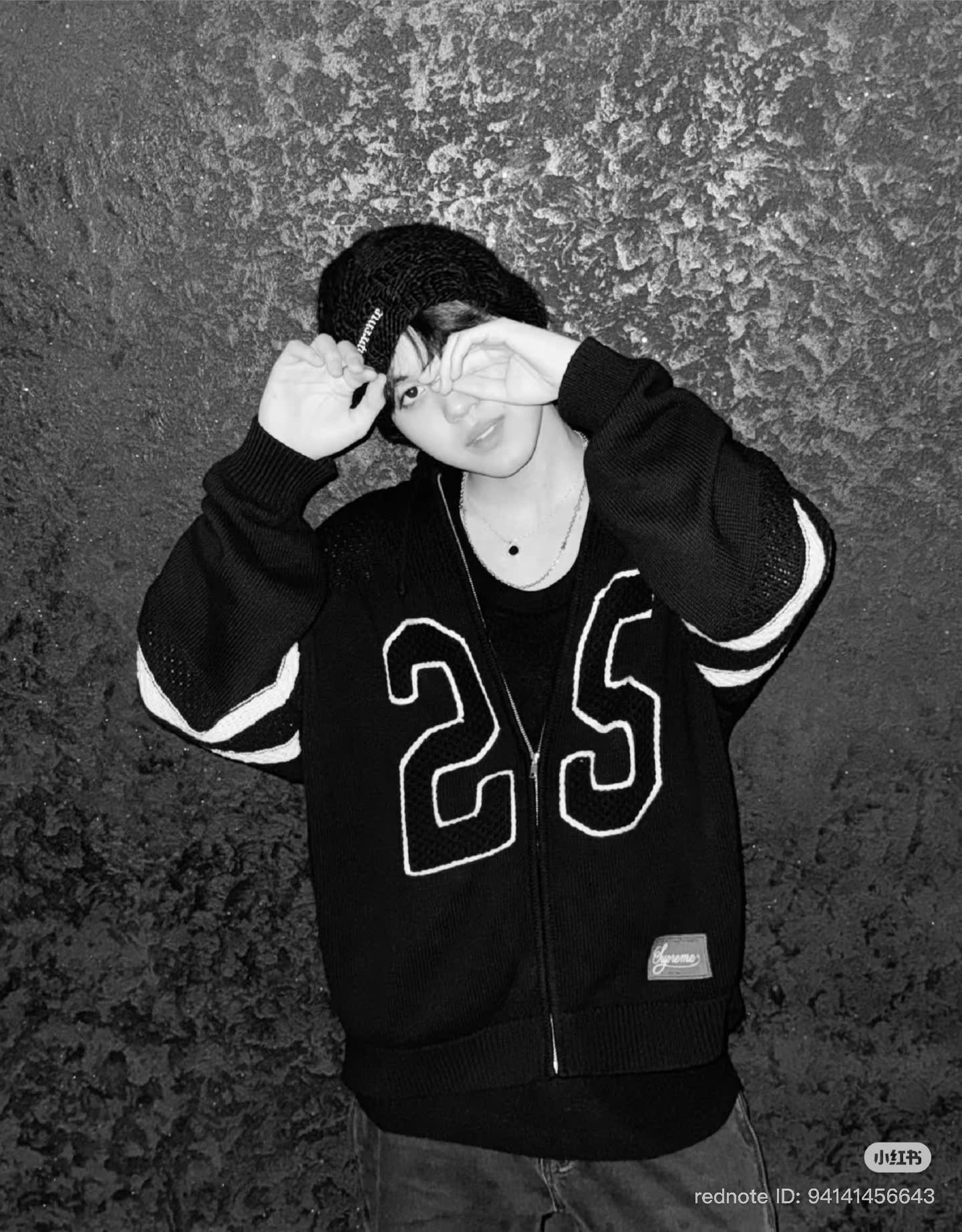 z7271819886435_e9048020575a31fa76e0265f84ebe119