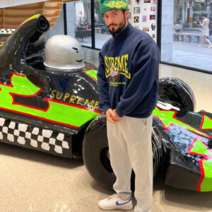 z7271824561121_5e80e4d5464a303631a64227669f1c38