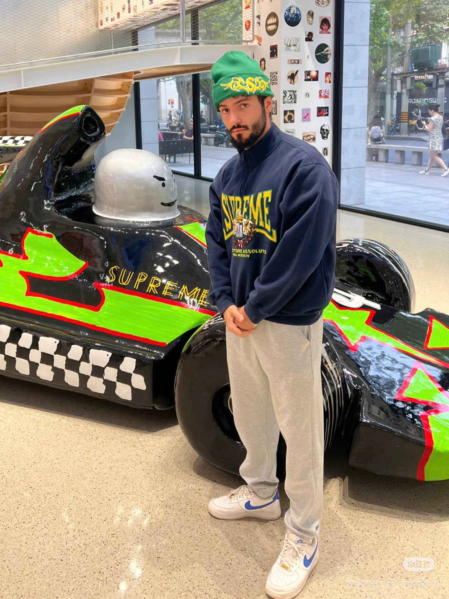 z7271824561121_5e80e4d5464a303631a64227669f1c38