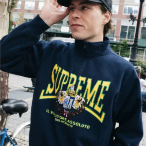 z7271824568402_4c715b7862a8e3d0a5b58e4bb03dfe90