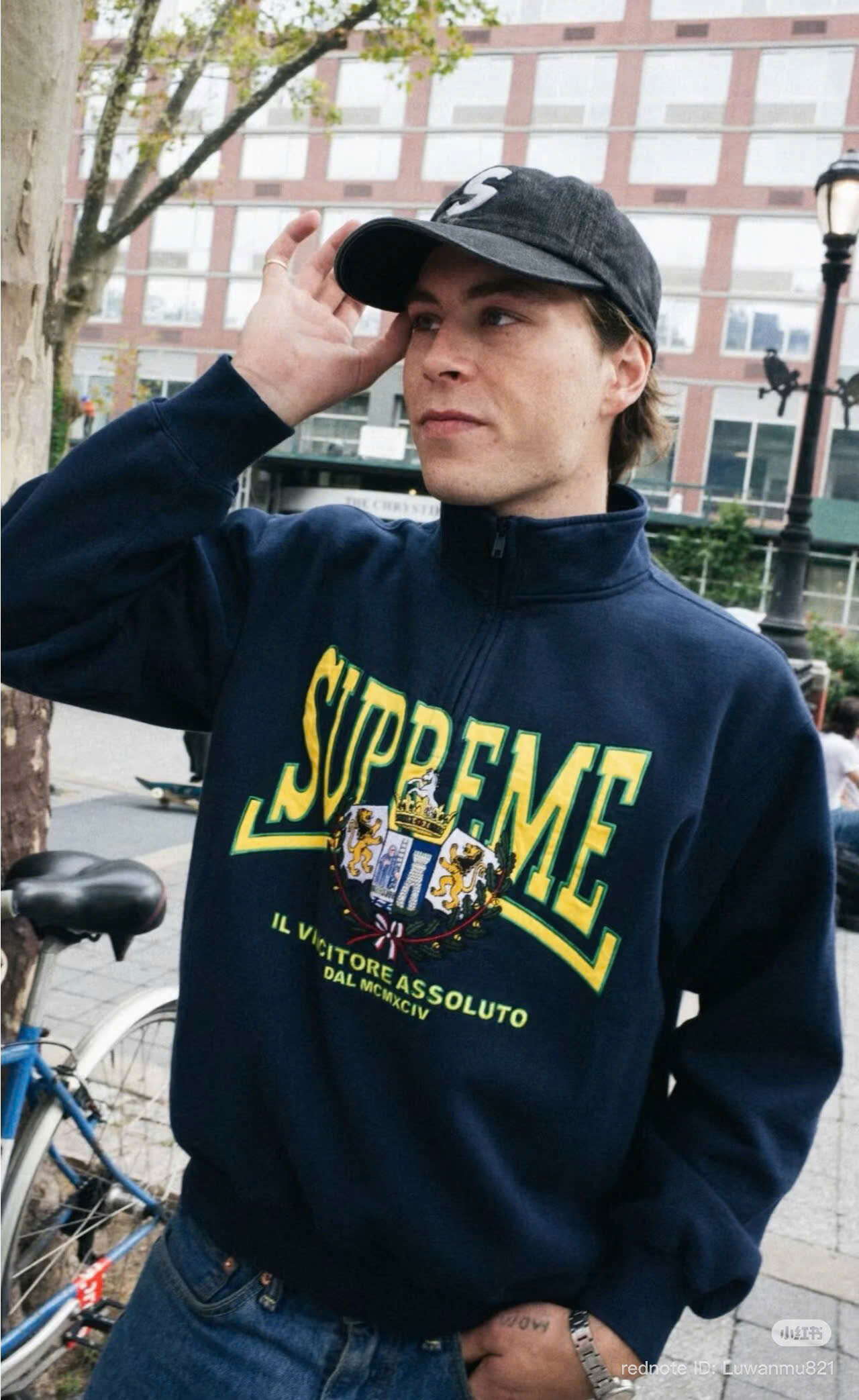 z7271824568402_4c715b7862a8e3d0a5b58e4bb03dfe90