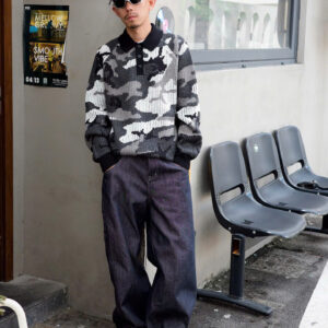 z7271825426431_d87bb7e6de205e496f43c94c99de23b0