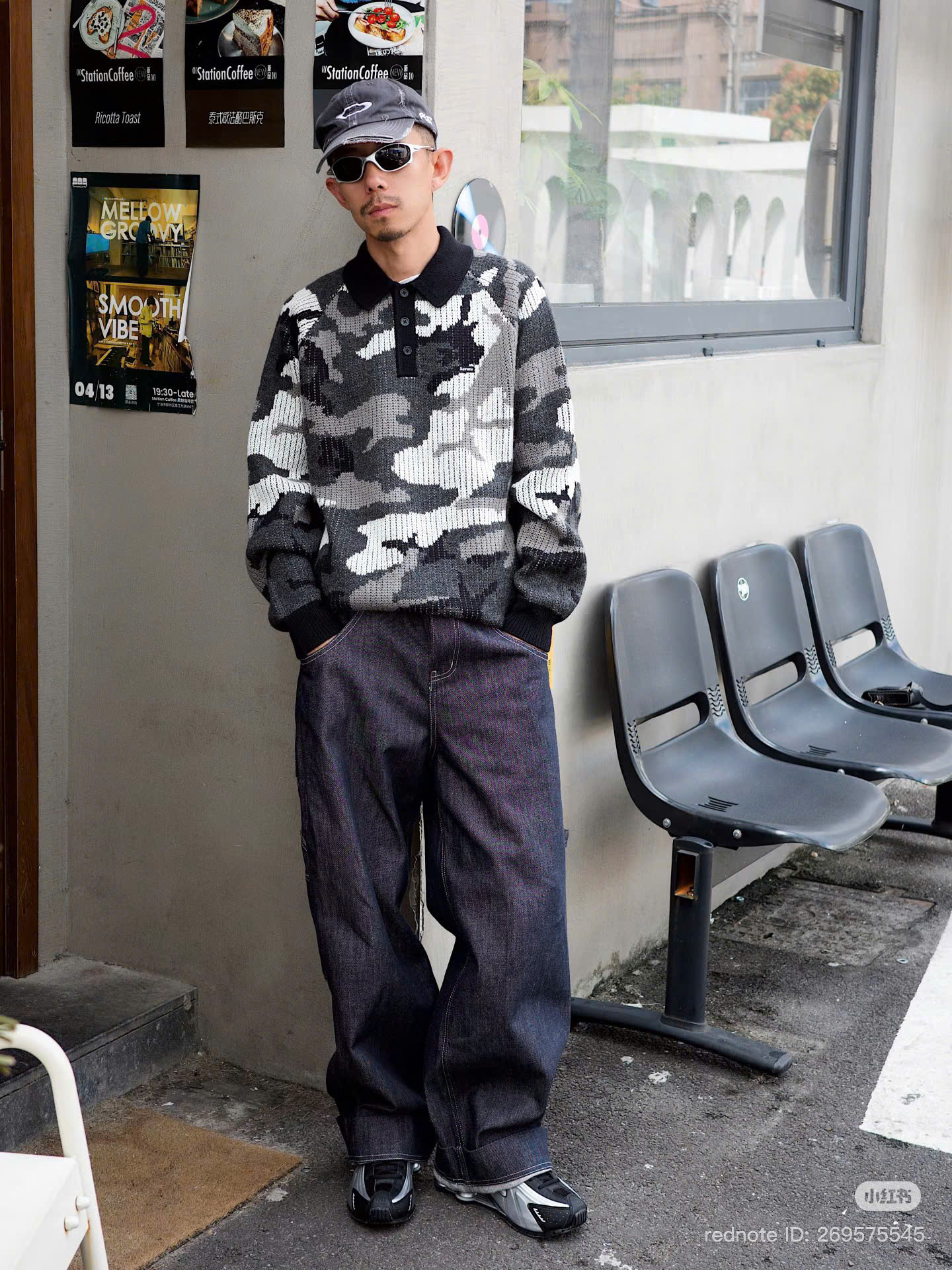 z7271825426431_d87bb7e6de205e496f43c94c99de23b0