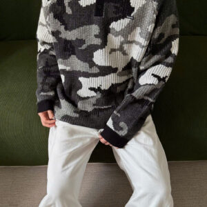 z7271825437867_84ce0d65be727986b9a68e84ed719b1c