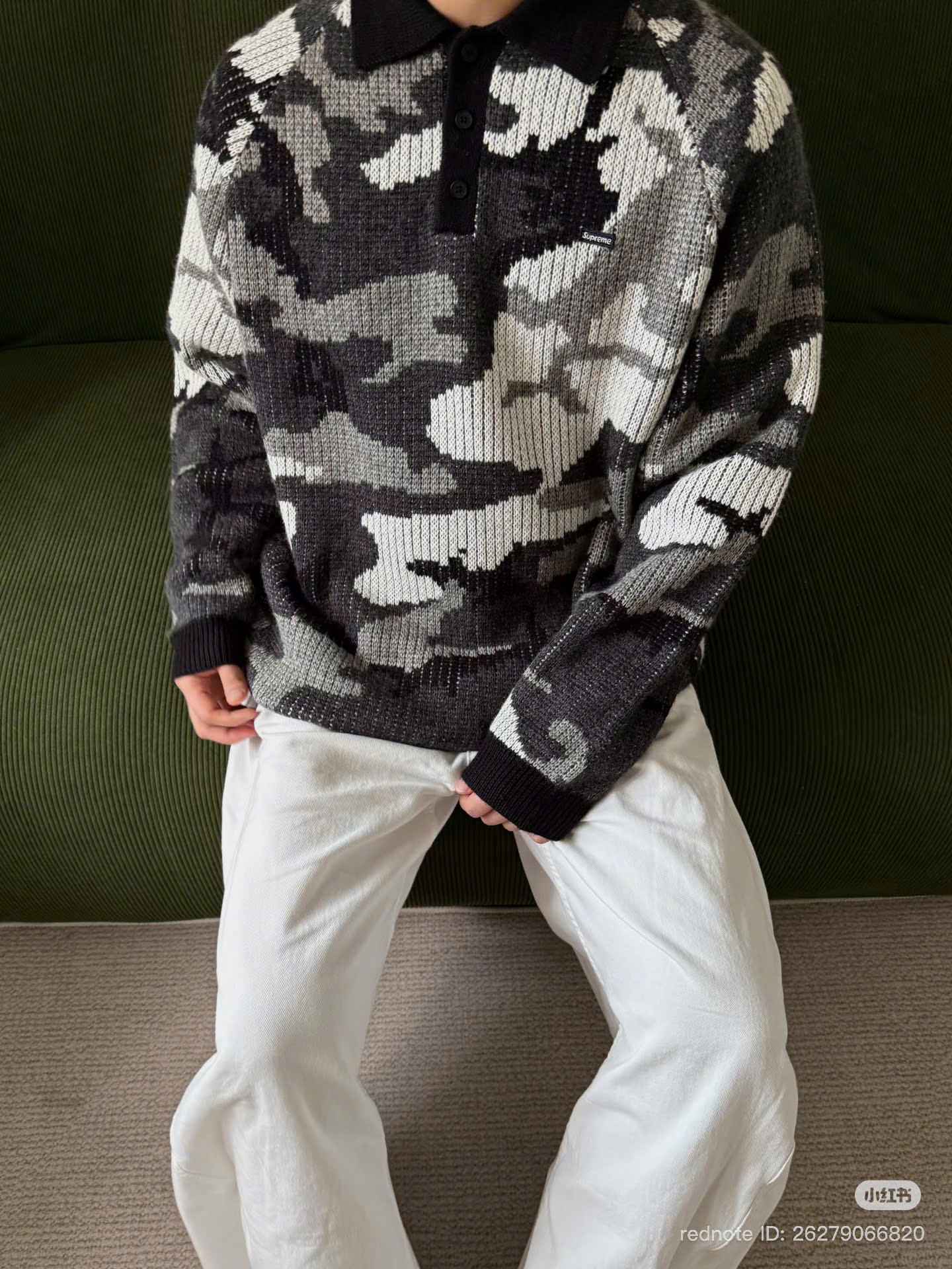 z7271825437867_84ce0d65be727986b9a68e84ed719b1c