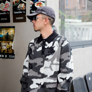 z7271825444529_5852f3d67c0721bb2fd258833ea84b15